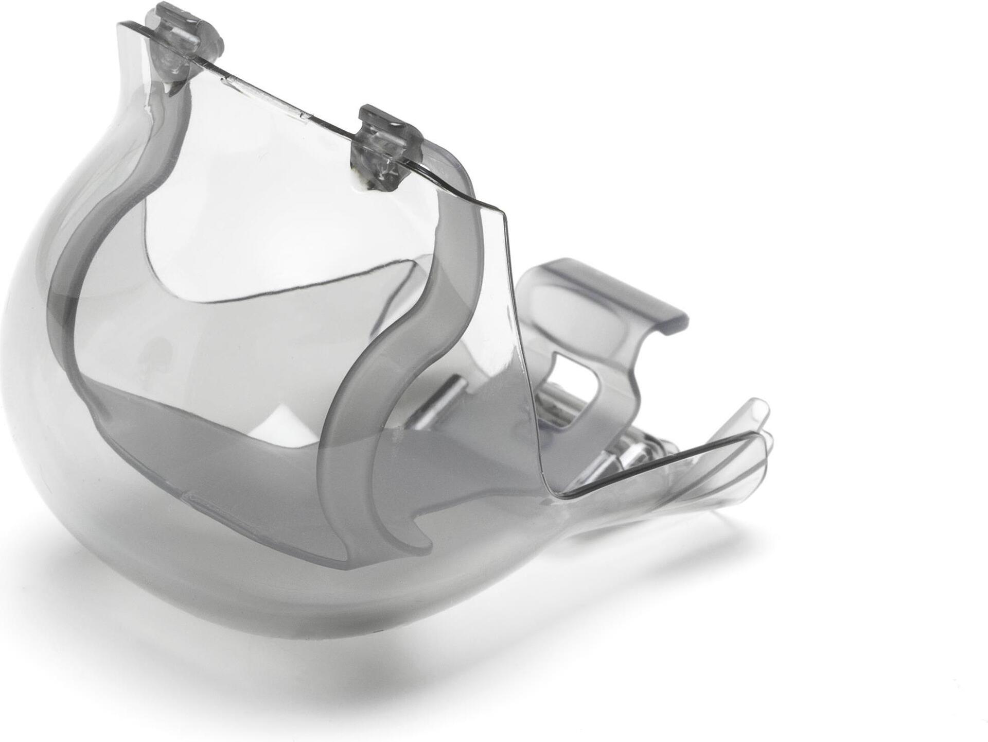 Купить DJI AIR 2S 4 Rotoren Quadrocopter 20 MP 5376 x 2688 Pixel Weiß (911131) в магазине wardena.ru