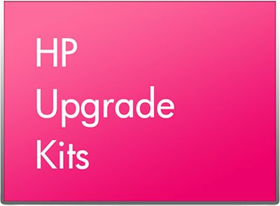 Купить Hewlett Packard Enterprise HPE Large Form Factor Easy Install Rail Kit - Rack-Schienen-Kit - 1U - für Nimble Storage dHCI Small Solution with HPE ProLiant DL360 Gen10, ProLiant DL360 Gen10 (789388-B21) в магазине wardena.ru
