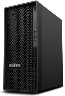 Купить Lenovo ThinkStation P350 i7-11700K Tower Intel® Core™ i7 16 GB DDR4-SDRAM 512 GB SSD Windows 11 Pro Arbeitsstation Schwarz (30E300FCFR) в магазине wardena.ru
