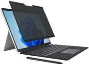 Купить Kensington MagPro Elite Magnetic Privacy Screen - Blickschutzfilter für Notebook - entfernbar - magnetisch - für Microsoft Surface Pro 8 (K51700WW) в магазине wardena.ru