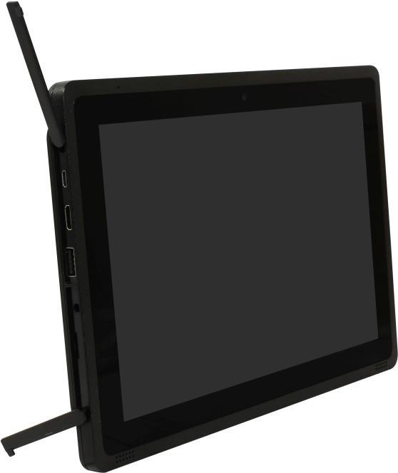 Купить ALLNET Rugged Tablet RK3399 16 GB 25,6 cm (10.1" ) ARM 2 GB Wi-Fi 5 (802.11ac) Android 7.1 Schwarz (ALL-RT-RK3399A70-CW) в магазине wardena.ru