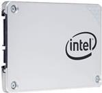 Купить Intel Solid-State Drive 540S Series - SSD - verschlüsselt - 256 GB - intern - 2.5" (6.4 cm) - SATA 6Gb/s - 256-Bit-AES (SSDSC2KW256H6X1) в магазине wardena.ru