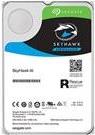 Купить Seagate SkyHawk AI ST10000VE0008 - Festplatte - 10 TB - intern - 3.5" (8.9 cm) - SATA 6Gb/s - Puffer: 256 MB - mit 2 Jahre Seagate Rescue Datenwiederherstellung в магазине wardena.ru