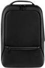 Купить Dell Premier Slim Backpack 15 - Notebook-Rucksack - 38.1 cm (15") (PE-BPS-15-20) в магазине wardena.ru