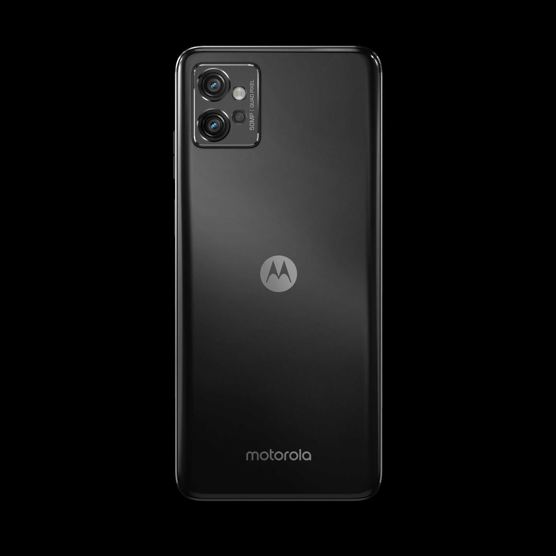 Купить Motorola moto g32 . Bildschirmdiagonale: 16,5 cm (6.5"), Display-Auflösung: 2400 x 1080 Pixel, Display-Typ: LCD. Prozessorfamilie: Qualcomm Snapdragon, Prozessor: 680. RAM-Kapazität: 8 GB, Interne Speicherkapazität: 256 (PAUU0041SE) в магазине wardena.ru
