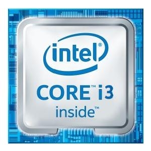 Купить Intel CORE I3-6300 3.80GHZ Core i3-6300 Processor (4M Cache, 3.80 GHz) (BX80662I36300) в магазине wardena.ru