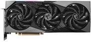 Купить MSI GeForce RTX 4090 GAMING X SLIM 24G - Grafikkarten - NVIDIA GeForce RTX 4090 - 24 GB GDDR6X - PCIe 4.0 - 2 x HDMI, 2 x DisplayPort - Box (V510-263R) в магазине wardena.ru