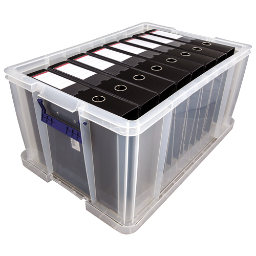 Купить Fellowes Aufbewahrungsbox ProStore Bonus Set 1, 3er Set transparent klar, aus stoßfestem, recycelbarem PP, mit - 1 Stück (7731201) в магазине wardena.ru