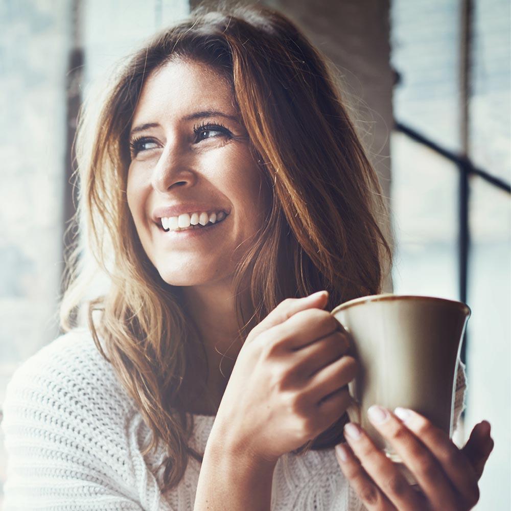 Купить Gastroback Design Express Wasserkocher 1,7 l 3000 W Schwarz - Edelstahl (42441) в магазине wardena.ru