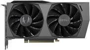 Купить ZOTAC GAMING GeForce RTX 3050 AMP - Grafikkarten - GF RTX 3050 - 8 GB GDDR6 - PCIe 4.0 x8 - HDMI, 3 x DisplayPort (ZT-A30500F-10M) в магазине wardena.ru