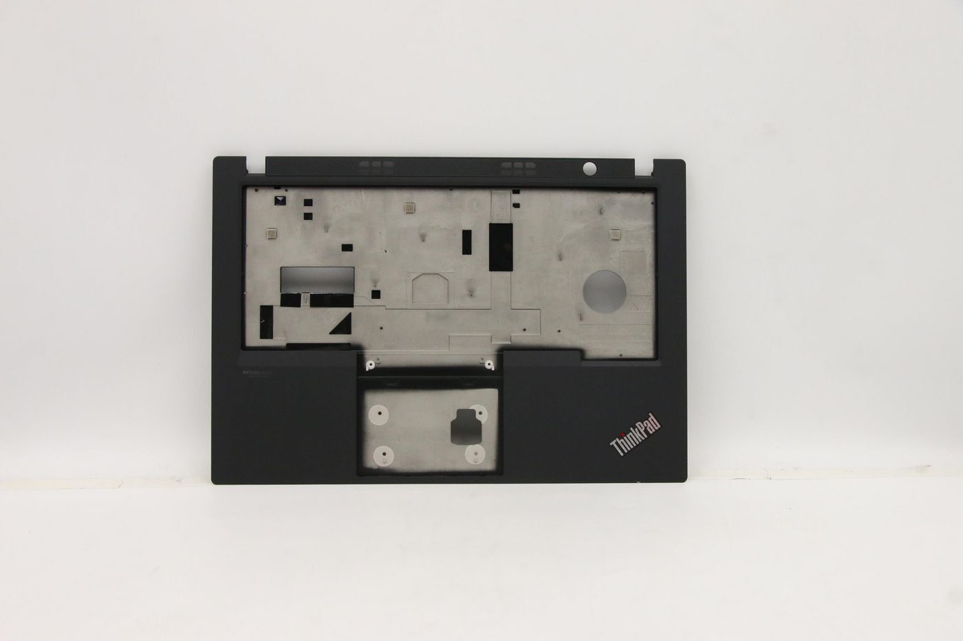 Купить Lenovo Cover C Cover SUB ASS (5CB0Z69257) в магазине wardena.ru