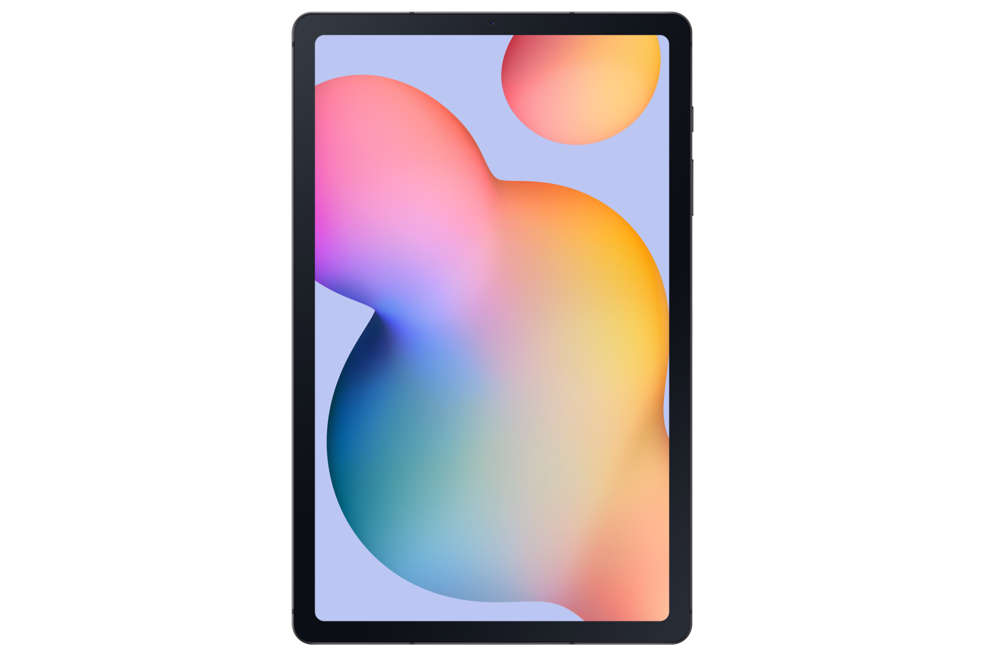 Купить Samsung Galaxy Tab S6 Lite (2024) LTE 4G LTE-TDD & LTE-FDD 128 GB 26,4 cm (10.4") 4 GB Wi-Fi 5 (802.11ac) Grau (SM-P625NZAEEUE) в магазине wardena.ru