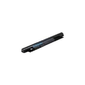Купить Dell Primary Battery - Laptop-Batterie - 1 x Lithium-Ionen 4 Zellen 62 Wh - für Latitude E5270, E5470, E5570 (451-BBUQ) в магазине wardena.ru