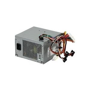 Купить DELL MK9GY - 305 W - Nicht-modular - PC - - OptiPlex 580 DT - OptiPlex 760 DT - Optiplex 780 DT - Silber (MK9GY) в магазине wardena.ru