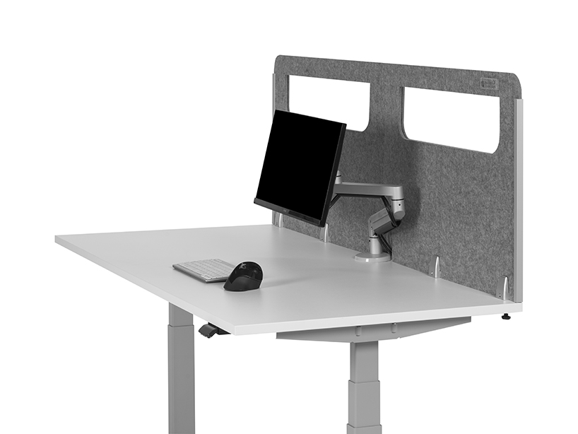 Купить BakkerElkhuizen BNESSBALGY - Hellgrau - PET felt - Acryl - 1 Stück(e) - Niederlande - 1600 mm (BNESSBALGY160) в магазине wardena.ru