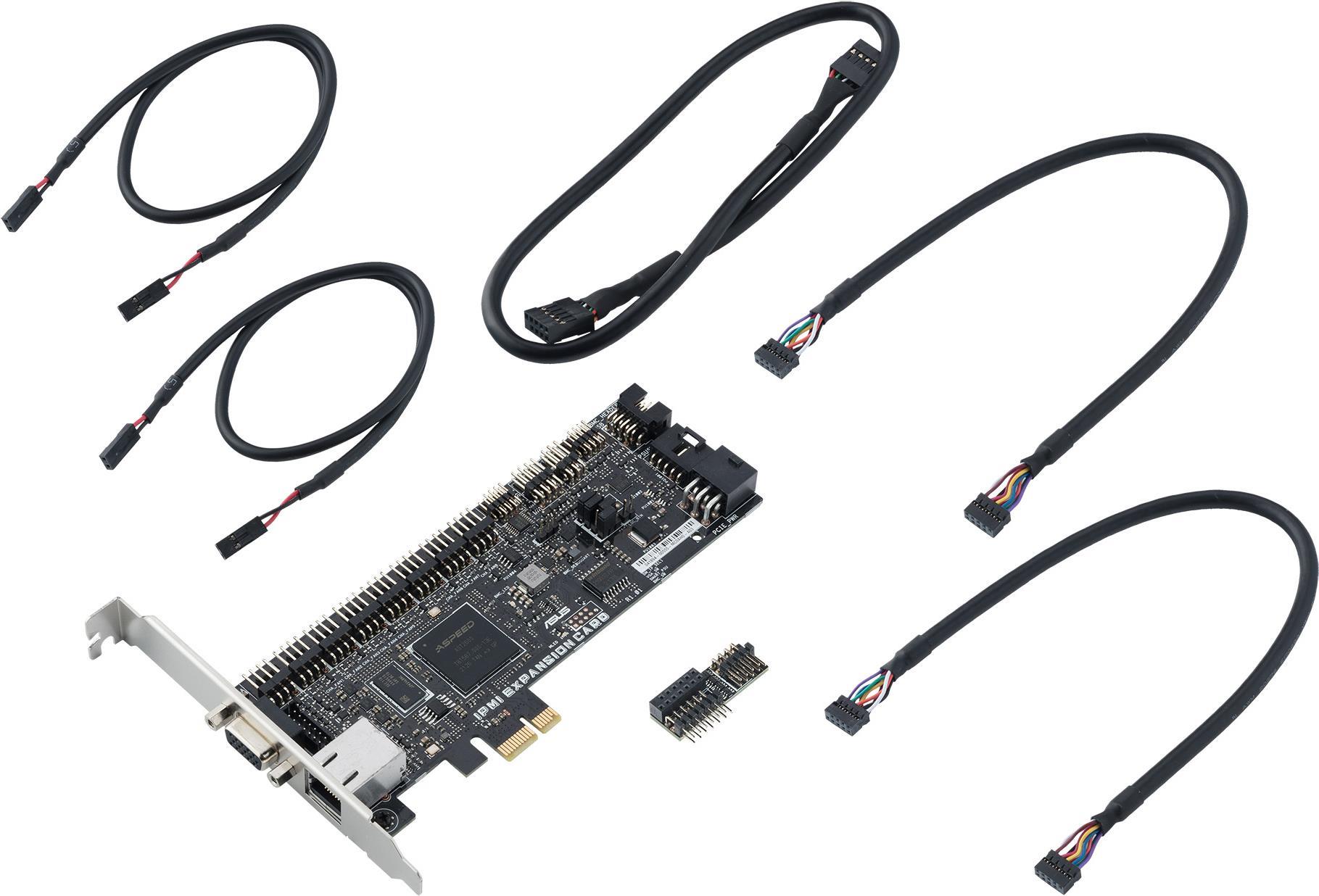 Купить ASUS PRO WS W680-ACE IPMI - Intel - LGA 1700 - Intel® Celeron® - Intel® Core™ i5 - Intel® Core™ i7 - Intel® Core™ i9 - Intel® Pentium® Gold - LGA 1700 - DDR5-SDRAM - 128 GB (90MB1DN0-M0EAY0) в магазине wardena.ru