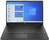 Купить HP 15s-fq3209ng - Celeron N4500 / 1.1 GHz - Win 10 Home in S mode - UHD Graphics - 4 GB RAM - 128 GB SSD NVMe, TLC - 39.6 cm (15.6") 1920 x 1080 (Full HD) - Wi-Fi 5 - Jet Black - kbd: Deutsch (480X4EA#ABD) в магазине wardena.ru