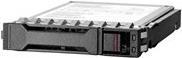Купить Hewlett Packard Enterprise P53561-K21 Interne Festplatte 600 GB SAS (P53561-K21) в магазине wardena.ru