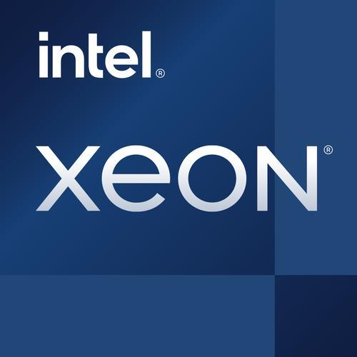 Купить Intel Xeon W-1370P - 3.6 GHz - 8 Kerne - 16 Threads - 16 MB Cache-Speicher - LGA1200 Socket - Box (BX80708W1370P) в магазине wardena.ru