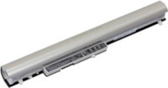 Купить HP Li-Ion 2800mAh - Lithium-Ion - Notebook/Tablet - Compaq 248 G1 (728460-001) в магазине wardena.ru