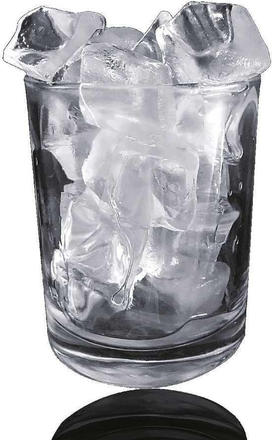 Купить Eismaschine GUZZANTI GZ-124A (GZ 124A) в магазине wardena.ru