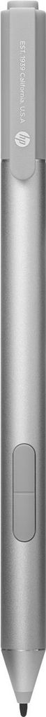 Купить HP Active Pen - Digitaler Stift - 2 Tasten - für Sprout Pro by HP G2, HP 240 G6, Elite x2, EliteBook x360, MX12, Pro x2 (T4Z24AA) в магазине wardena.ru