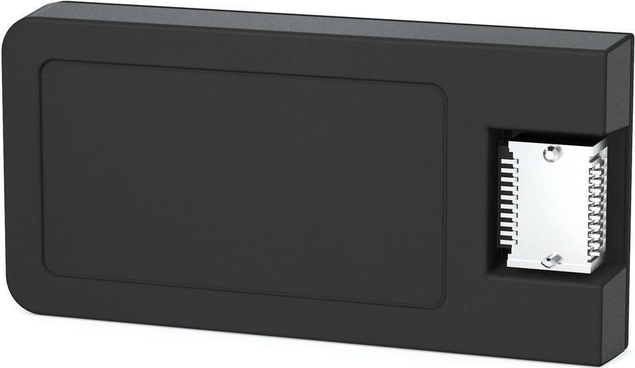 Купить Xerox - Netzwerkadapter - Bluetooth, Wi-Fi - für Xerox B410, C410 (097N02470) в магазине wardena.ru