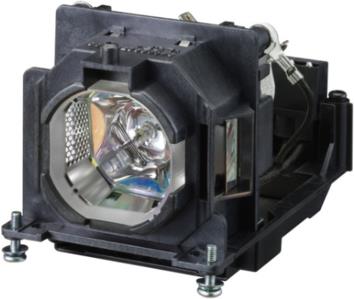 Купить CoreParts - Projektorlampe (gleichwertig mit: Panasonic ET-LAL500) - 230 Watt - 5000 Stunde(n) - für Panasonic PT-LB280, LW280, LW330, TW341 в магазине wardena.ru