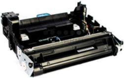Купить Kyocera Trommel-Kit DK-3130(E) (302LV93044) в магазине wardena.ru