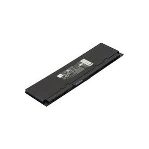 Купить Dell - Laptop-Batterie - 1 x 4 Zellen 52 Wh - für Latitude E7250 (W57CV) в магазине wardena.ru