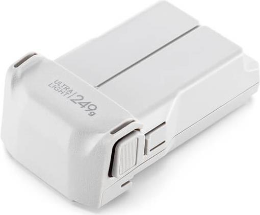 Купить DJI BWX162-2453-7.38 Akku (930774) в магазине wardena.ru