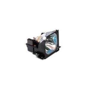 Купить Epson - LCD Projektorlampe - für Epson EMP-8000, EMP-9000 (V13H010L08) в магазине wardena.ru