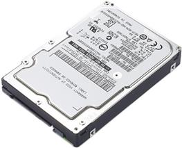Купить Lenovo - Festplatte - 1 TB - Hot-Swap - 2.5" (6.4 cm) - SAS - NL - 7200 U/min - für Flex System x280 X6 Compute Node, System x3250 M6, x35XX M5, x3650 M5, ThinkServer sd350 (00NA492) в магазине wardena.ru