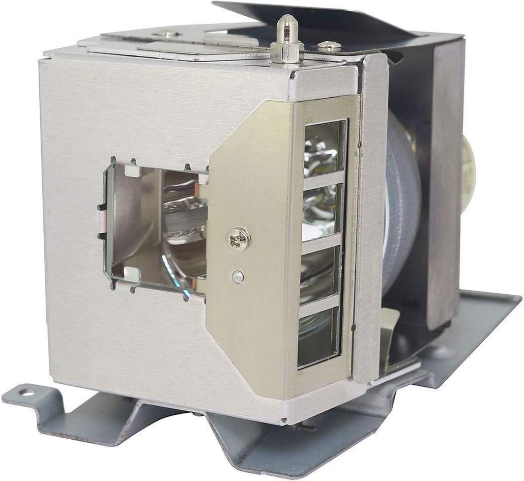 Купить CoreParts ML13834 Projektorlampe (ML13834) в магазине wardena.ru