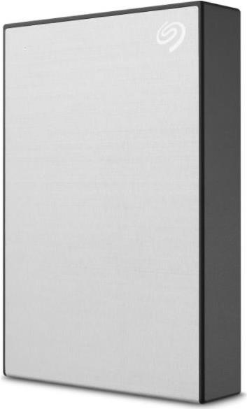 Купить Seagate One Touch HDD STKB2000401 - Festplatte - 2TB - extern (tragbar) - USB 3,2 Gen 1 - Silber - mit 2 Jahre Seagate Rescue Datenwiederherstellung (STKB2000401) в магазине wardena.ru