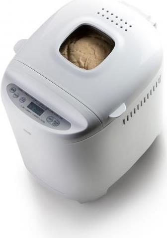 Купить Domo B3951 - 900 g - Bullauge - Timer - Variable einstellbare Krustenbräunung - Warmhaltefunktion - 550 W (B3951) в магазине wardena.ru