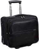 Купить LIGHTPAK EXECUTIVE - Trolley - Schwarz (46101) в магазине wardena.ru
