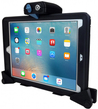 Купить Gamber-Johnson UNIVERSAL TABLET CRADLE SMALL Standard Size - Universal Tablet Cradle (7160-1299-00) в магазине wardena.ru