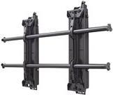 Купить Legrand Chief LTM1U Wandhalterung (LTM1U) в магазине wardena.ru