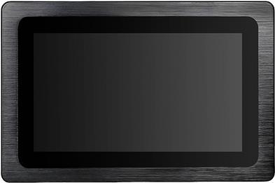 Купить Wachendorff JWS116-A210-3288432KY-A 11,6 Web Panel, Autom. Browser Web Panel (JWS116-A210-3288432KY-A) в магазине wardena.ru