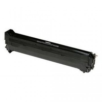 Купить OKI - Magenta - Trommel-Kit - für C712dn, 712n (46507414) в магазине wardena.ru