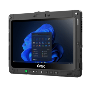 Купить Getac K120G2-R, Full HD, GPS, Chip, USB, BT, Ethernet, WLAN, 4G, SSD, Win. 11 Pro Tablet PC, Bildschirmdiagonale: 31,75cm (12,5''), Auflösung: 1920x1080 Pixel, GPS, Chipkartenleser, Kamera (8MP), Webcam, Pass Through, He (KP6164VIX4XA) в магазине wardena.ru