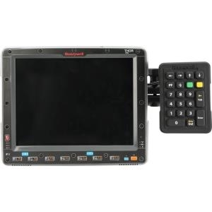 Купить Honeywell Thor VM3 - Computer für den Einbau in Fahrzeuge - Atom E3826 / 1.46 GHz - Win 7 - HD Graphics - 4 GB RAM - 64 GB - 30.7 cm (12.1") Touchscreen 1024 x 768 - 4G LTE (VM3W2F3A2BET04A) в магазине wardena.ru