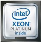 Купить Intel 3rd Gen Xeon Scalable Proc 32-core 8362 (CD8068904722404) в магазине wardena.ru