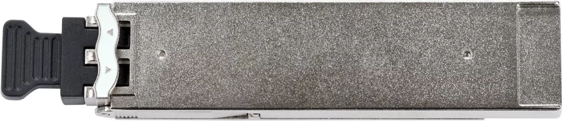 Купить Kompatibler HPE 443756-B21 BlueOptics© BO31J856S3D XFP Transceiver, LC-Duplex, 10GBASE-SR, Multimode Fiber, 850nm, 300M, DDM, 0°C/+70°C (443756-B21-BO) в магазине wardena.ru