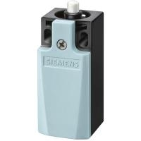 Купить Siemens Endschalter 240 V/AC 1.5 A Stößel tastend SIRIUS Positionsschalter 3SE5 IP67 1 St. (3SE5232-0KC05) в магазине wardena.ru