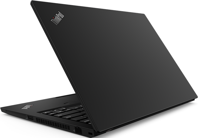 Купить Lenovo ThinkPad L15 Gen 1 20U7 - AMD Ryzen 5 4500U / 2.3 GHz - Win 10 Pro 64-Bit - Radeon Graphics - 8 GB RAM - 256 GB SSD TCG Opal Encryption 2, NVMe - 39.6 cm (15.6") IPS 1920 x 1080 (Full HD) - Wi-Fi 6 - 4G LTE-A - Sc (20U70002GE) в магазине wardena.ru