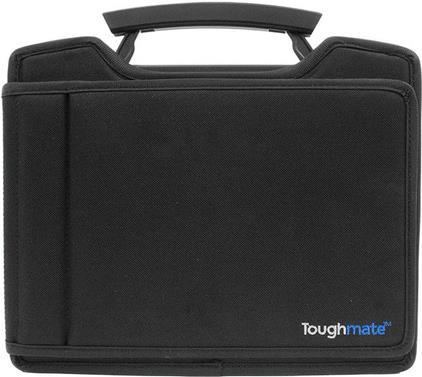 Купить Panasonic INFOCASE CF-20 ALWAYS-ON CASE . (PCPE-INF20AO) в магазине wardena.ru