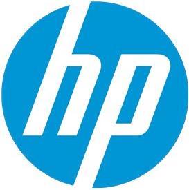 Купить HP 693707-001 - 100-240V - 50/60 Hz - 150W - Innenraum - Notebook - Schwarz (693707-001) в магазине wardena.ru