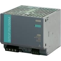 Купить Siemens Hutschienennetzteil SITOP PSU8200 / PSU300M 24V/20A (6EP1436-3BA10) в магазине wardena.ru